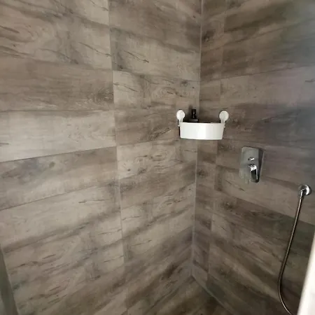 Apartamento Fontanarossa Airport Sleep And Travel Catânia